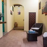 Islavento *