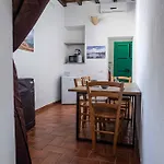 Islavento