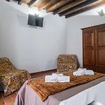 Islavento Daire Trapani