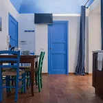 Islavento * Trapani