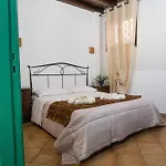 Islavento شقة