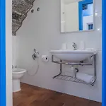 Islavento