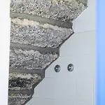 شقة Islavento
