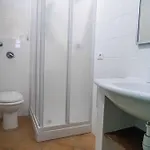 Islavento شقة تراباني