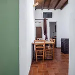 Islavento *