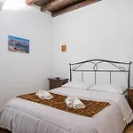 Islavento Trapani