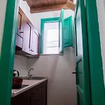 Islavento * تراباني