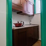 Islavento