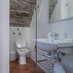 Islavento Trapani