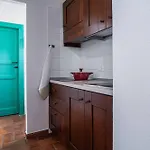 Islavento *