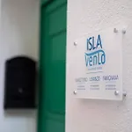 Islavento