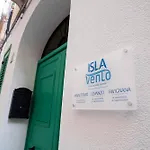 Islavento
