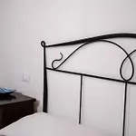 Apartman Islavento