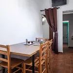 Apartman Islavento