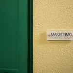 Apartman Islavento *