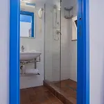 Islavento Trapani