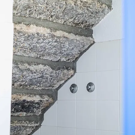 Apartment Islavento