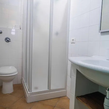 Islavento Apartment Trapani