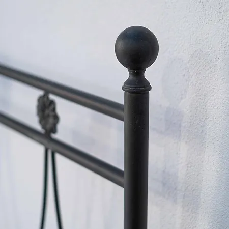 Islavento トラーパニ