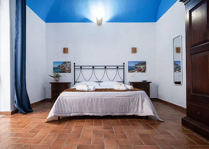 Islavento 特拉帕尼